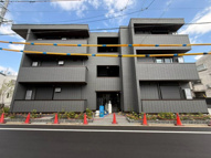 （仮称）D-ROOM高槻市寿町の画像