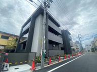 D-residence寿の画像