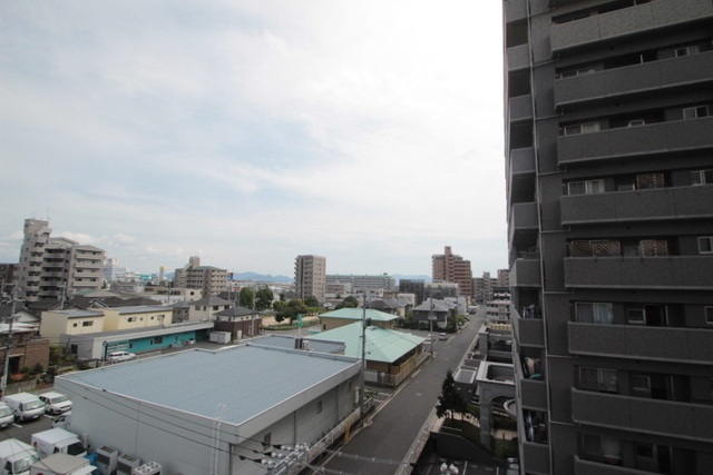 【展望】ＧＲＡＮＸＩＡ井口 