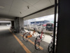 【その他共用部分】ＧＲＡＮＸＩＡ井口 