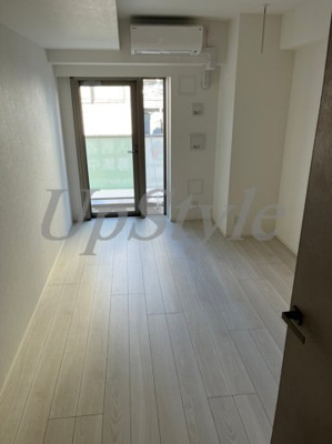 【居間・リビング】 | グランカーサ王子