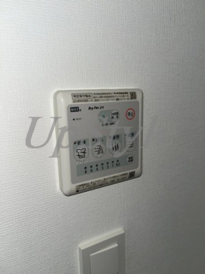 【設備】 | グランカーサ王子