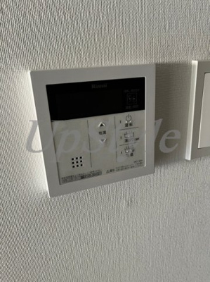 【設備】 | グランカーサ王子