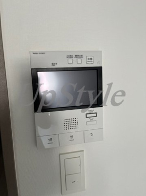 【設備】 | グランカーサ王子