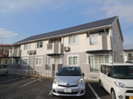 ノーヴァの画像