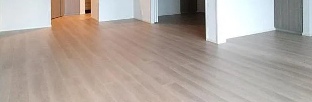 ザ・タワー十条