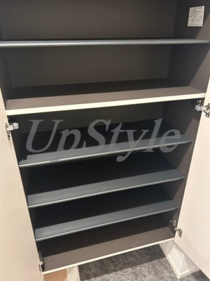 【収納】 | 石見ビル