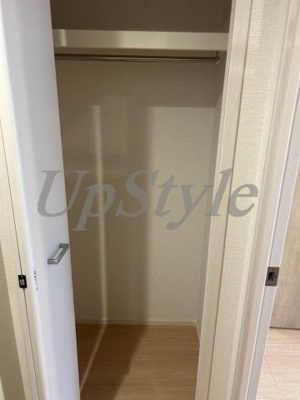 【収納】 | 石見ビル