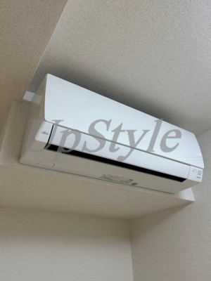 【設備】 | 石見ビル