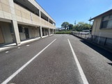 【駐車場】 | Ｍ・コンフォール