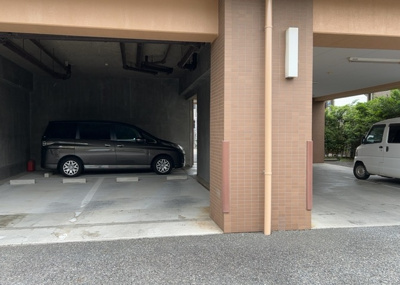 【駐輪場】 | ダイアパレスソレアル町田 | マンションの駐輪場は、事前に空きがあるか確認を取ると安心です。せっかく入居したのに駐輪スペースがない！なんてことになったら大変ですよね。そこで、内見時や購入前にはまず事前に確認しておくと良いでしょう。