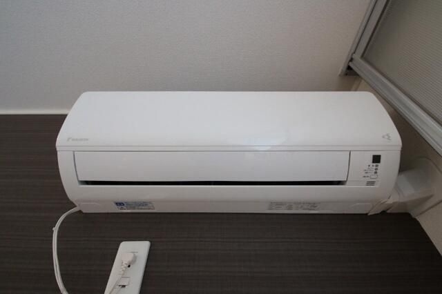 Ｓｕｍｉｒｅ（すみれ）のその他共用部分