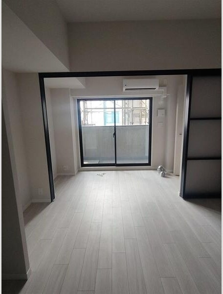 S-RESIDENCE難波西alterのその他