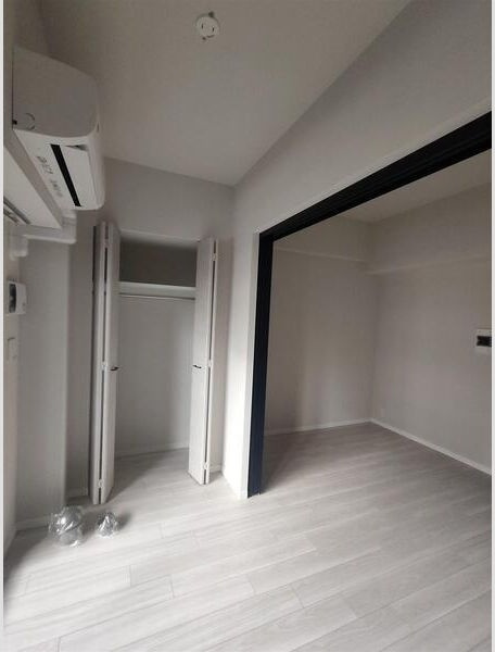 S-RESIDENCE難波西alterのその他
