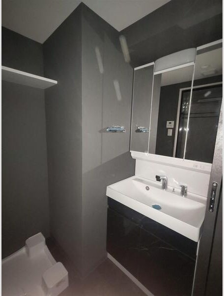 S-RESIDENCE難波西alterのその他