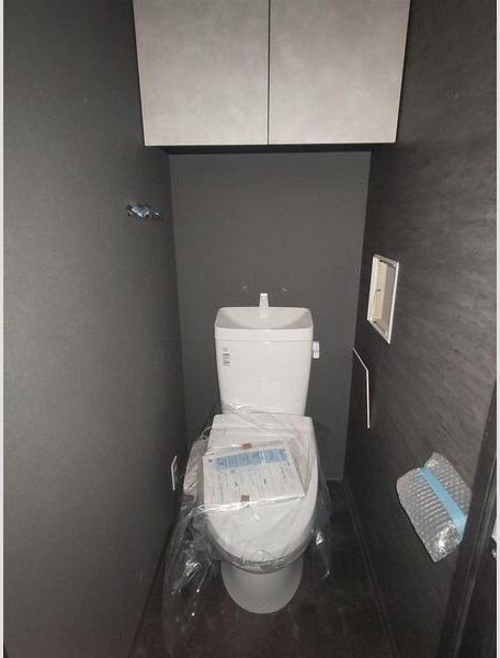 S-RESIDENCE難波西alterのその他