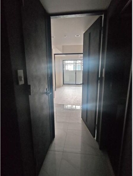 S-RESIDENCE難波西alterのその他