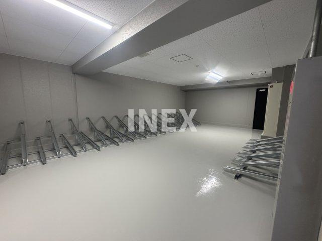 横浜市中区相生町１丁目の賃貸マンションのその他共用部分