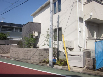 【その他】 | サウスサイド