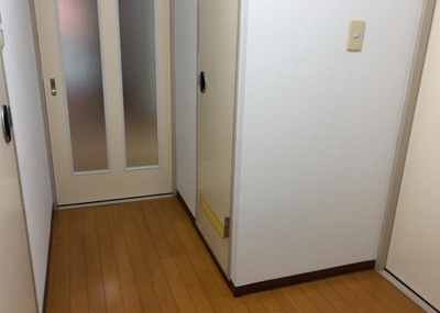 【内装】 | ヴィラ水郷田名 | 内装はとにかくおしゃれなものがいい！と選ぶ前に、まず住んだ後のことを想像してみましょう。住んでみたらコンセントの位置が悪くて使いにくいなど出てきます。事前にどの家電をどこに置くか想定しておきましょう。