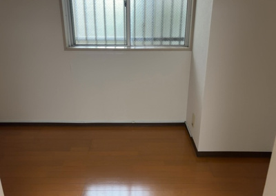 【子供部屋】 | ヴィラ水郷田名 | 子供が何人でも年齢によっては、受験時にしっかり壁のある個室があった方が良い場合もあります。難しい問題ですが、兄弟の人数や、性別や年齢差によって状況が異なりますので、数年後のこともしっかり考えましょう。