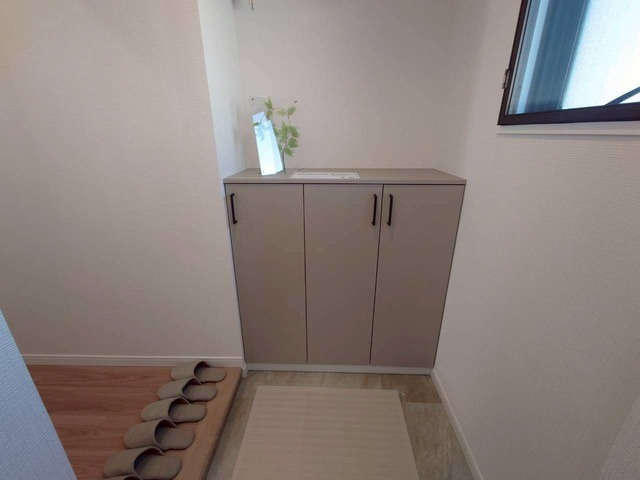 【仲介手数料無料／中区】ライオンズマンション久屋通のその他