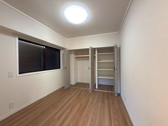 【仲介手数料無料／中区】ライオンズマンション久屋通のその他