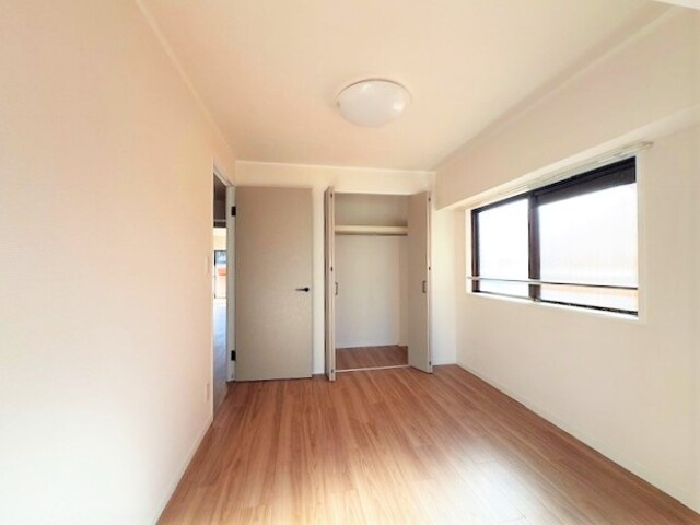 【仲介手数料無料／中区】ライオンズマンション久屋通のその他