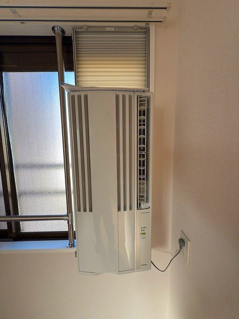 【仲介手数料無料／中区】ライオンズマンション久屋通のその他