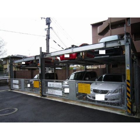 ＴＷＩＮＢＬＤ　ＹＯＳＨＩＤＡのその他