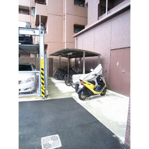 ＴＷＩＮＢＬＤ　ＹＯＳＨＩＤＡのその他