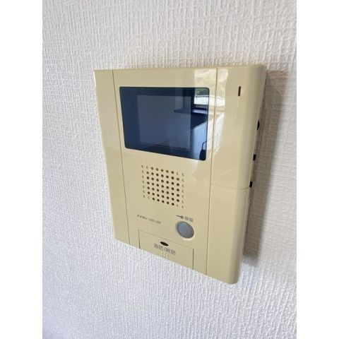 ＴＷＩＮＢＬＤ　ＹＯＳＨＩＤＡのセキュリティ