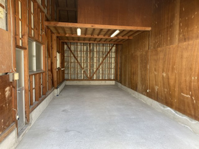 【その他】 | 栄町3丁目倉庫