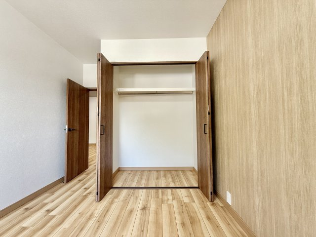 東山台スカイマンションのその他