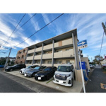 プロビデンス杁中の画像