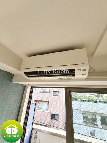 グランブルー森下のその他