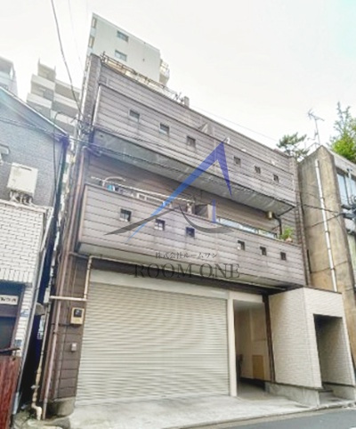 エトワール本所