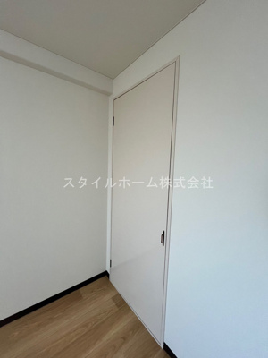 【設備】 | サンシティ千代田A