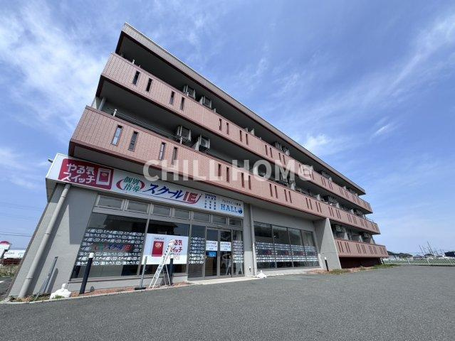 けやきのその他|当社、チルホームのHPもご覧ください(^^)/物件情報多数♪