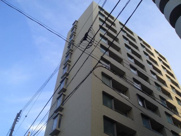 VILLE　NEUVE西本町の画像