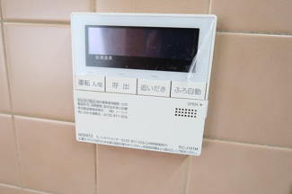  | 野洲市西河原　中古戸建