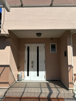 【外観】 | 野洲市西河原　中古戸建