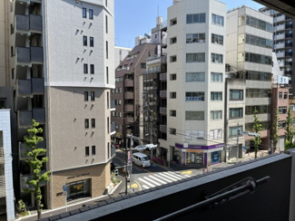 【展望】