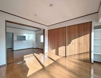 【収納】