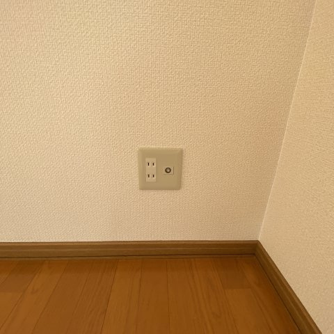 若山ハイツ大谷のその他