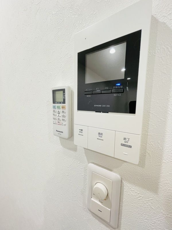 CFジオーレ東小岩の設備