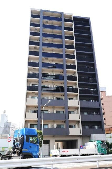 ＤＩＰＳ金町Ｒｅｓｉｄｅｎｃｅ