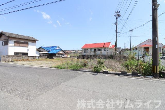 【その他】 | 北古賀土地