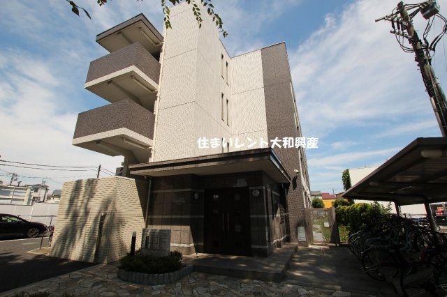 アネーロ・ネオ