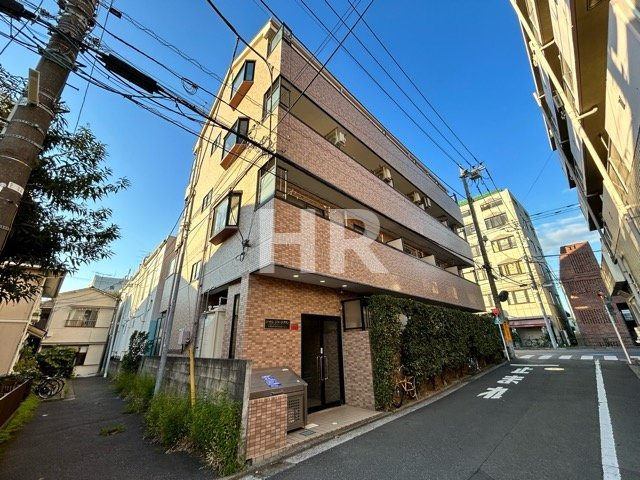 シャトレジョージタウン